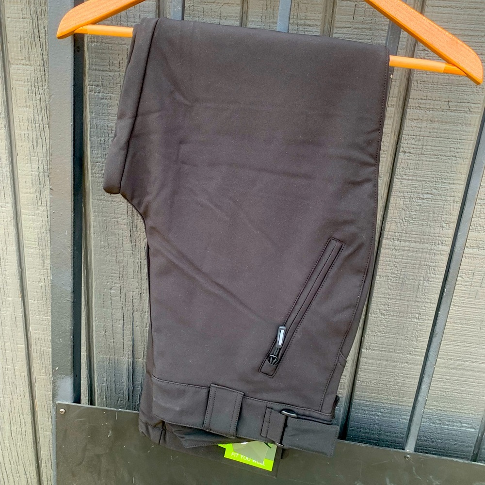 Brand new outdoor pants